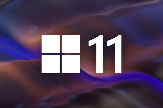 Windows 11 Removes Tips App from its Operating System