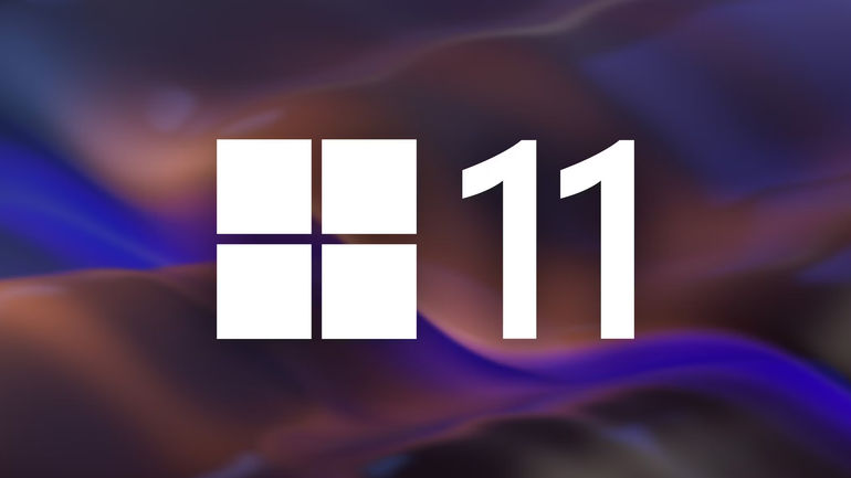 Windows 11 Removes Tips App from its Operating System
