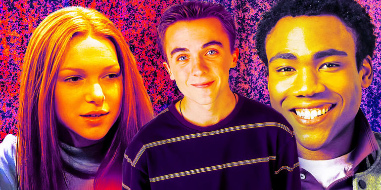 10 Sitcom Characters Who Left Fans Disappointed