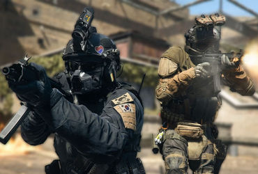 Achieving Victory: Mastering the Silent Op Mission in Call of Duty: Warzone