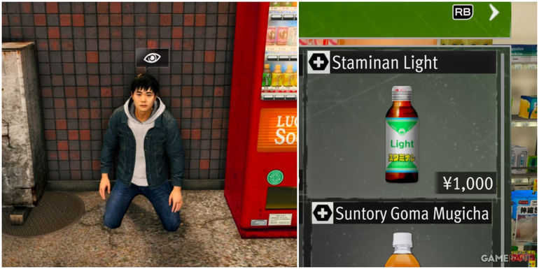 Dragon's Resilience: Mastering the Staminan Light Requests