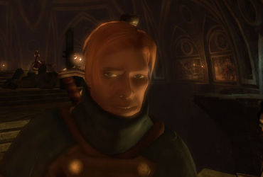 Fable's Unique Appeal: The Charm of Crass British Humor Sets it Apart from Other Fantasy Games