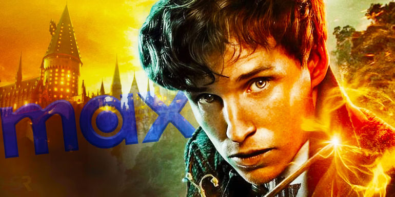 If Harry Potter's Movie Future Is This Challenging, It Might Not Be Feasible