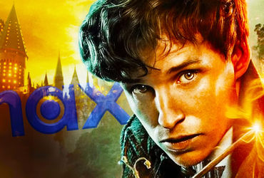 If Harry Potter's Movie Future Is This Challenging, It Might Not Be Feasible