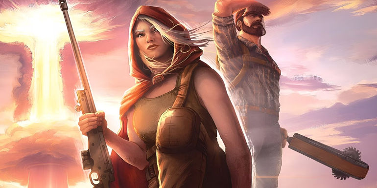 Last-Minute Delay for Highly Anticipated Game Inspired by Classic Fallout Titles