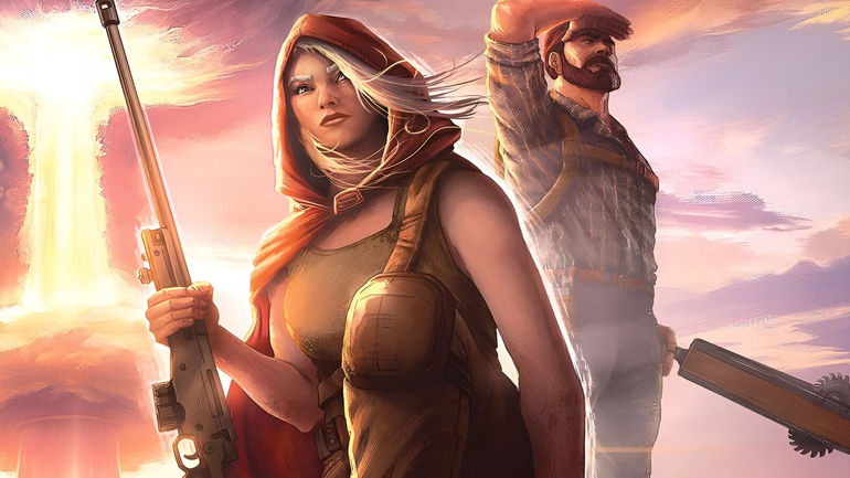 Last-Minute Delay for Highly Anticipated Game Inspired by Classic Fallout Titles