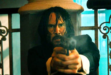 Studio Confirms Multiple Spinoffs in Development, Including John Wick 5
