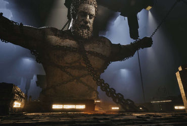 The Ultimate Guide to The Talos Principle 2's Ending