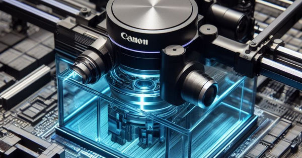 Tiềm năng công nghệ sản xuất chip 5nm: Nhật Bản vượt trội với máy giá rẻ gấp 10 lần so với ASML