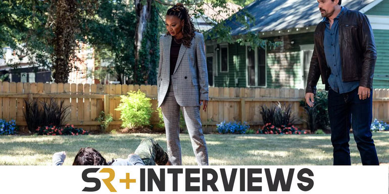 Unveiling the Mastermind Behind Crafting a Morally Ambiguous Lead Character for Primetime Television