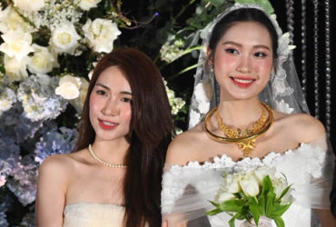 Hoạt động tình nguyện của Hoà Minzy khiến ai cũng ngưỡng mộ