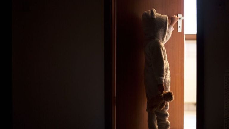 Opinion: A Compelling Case for Ending Parental Shaming