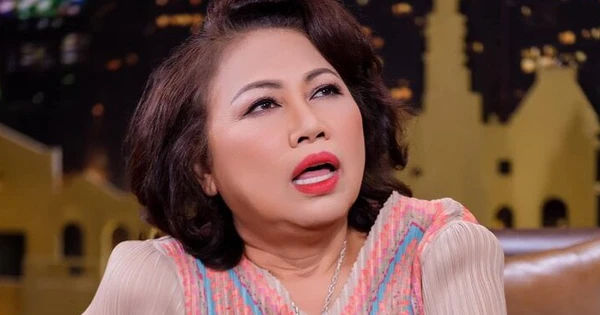 Siu Black phẫn nộ khi bị đồn qua đời