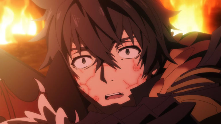 The Rising of the Shield Hero: Season 3 Episode 7 - Release Date, Expectations, and More