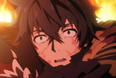 The Rising of the Shield Hero: Season 3 Episode 7 - Release Date, Expectations, and More