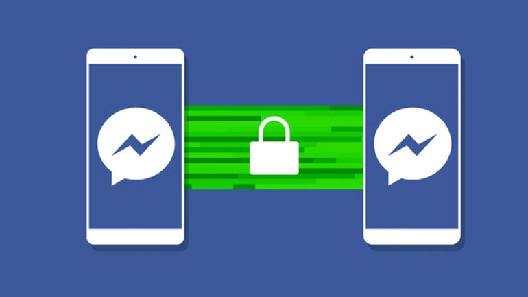 Facebook cải thiện tính năng mới, không cần thoát tài khoản cũng an tâm với tin nhắn