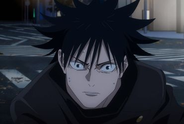 Jujutsu Kaisen Season 2 Episode 17: Expected Release Date and Sneak Peeks