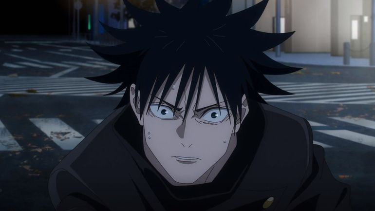Jujutsu Kaisen Season 2 Episode 17: Expected Release Date and Sneak Peeks