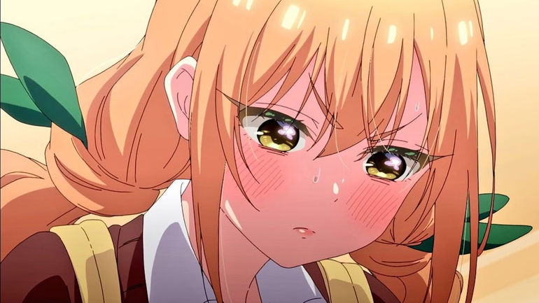 The 100 Devoted Girlfriends: Episode 7 Release Date and Time