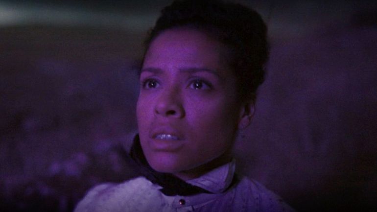 The Fate of Renslayer in Loki Season 2's Epic Finale