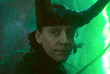 Unveiling Loki's Control over the MCU Multiverse