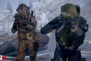 Mastering Armory Unlocks in CoD: Modern Warfare 3 - A Fast Track Guide
