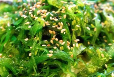 Rau quét giảm cholesterol tuyệt vời nhưng ít được ưa thích bởi người Việt