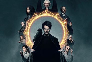 The Sandman Season 2: All You Need to Know – Cast, Plot, and More