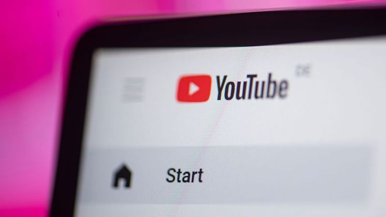 YouTube to Introduce Labels for AI-Generated Content to Enhance Authenticity