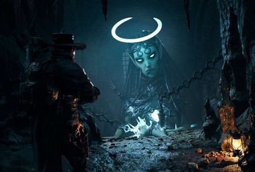 Awakened King: A Comprehensive Guide to Initiating Remnant 2 DLC