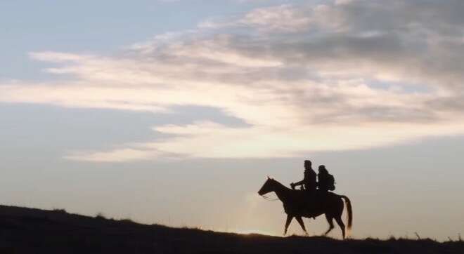 Production Start Date for The Last of Us Season 2 Unveiled