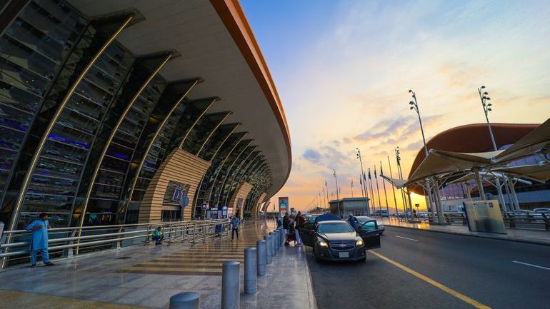 Controversial visa cancellations strain Saudi-Nigeria relations