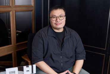 Disney Plus Explores the Creation of an Expansive Kang Universe