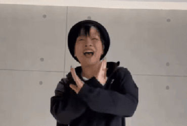 Vũ đạo đỉnh cao của Diva Mỹ Linh: Chiến dịch quảng bá Mỹ Anh nhận được sự chú ý toàn cầu!