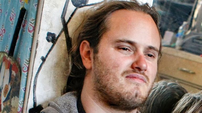 Determining David DePape's Conviction in the Paul Pelosi Hammer Assault