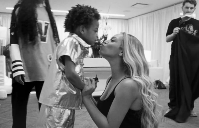 Is Beyonce’s Renaissance Movie Available for Streaming?