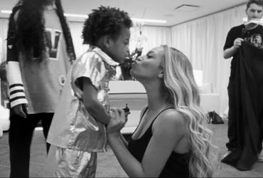 Is Beyonce’s Renaissance Movie Available for Streaming?