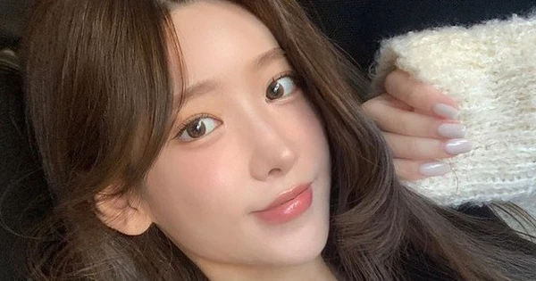 Tại sao việc sử dụng xịt khoáng vào mùa đông có thể làm da trở nên căng bóng, mịn mướt?