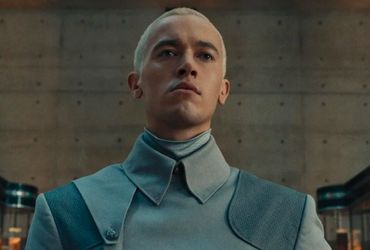 Uncovering The Hunger Games: Is There a Bonus Scene in The Ballad of Songbirds and Snakes?