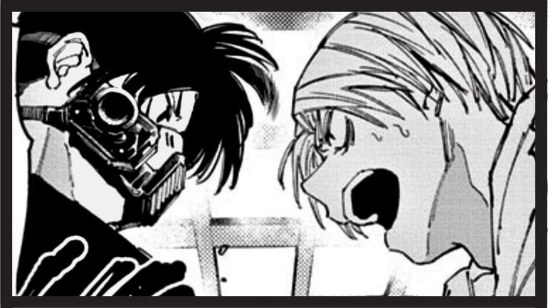 Sakamoto Days Chapter 144: Release Date, Anticipated Events, Reading Sources, Countdown, and Additional Details