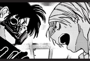 Sakamoto Days Chapter 144: Release Date, Anticipated Events, Reading Sources, Countdown, and Additional Details