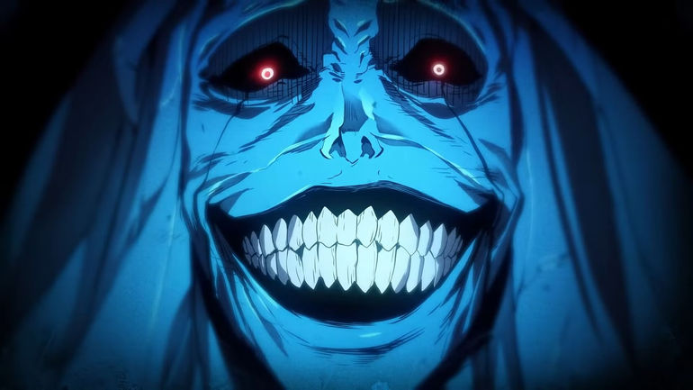 Solo Leveling English Dub Trailer Unveiled at Anime NYC, Featuring Stellar Voice Cast