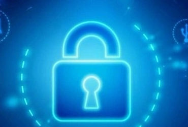 Top 20 mật khẩu phổ biến nhất và dễ bị xâm nhập, hacker chỉ cần mất chưa đầy 1 giây để đánh đâu hiệu quả!