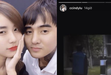 Trong cuộc tranh cãi về việc yêu lại từ đầu giữa Đạt G và Cindy Lư, liệu Cindy đã lựa chọn đúng người?