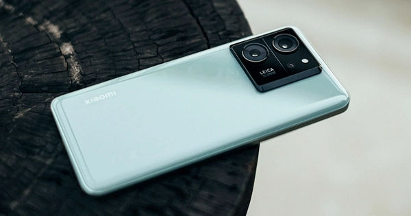 Đánh giá camera Xiaomi 13T Pro: Sắc nét hơn trong bóng tối, màu sắc Leica đặc trưng, tiếc nuối việc không có chế độ phông nét