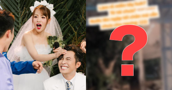 Puka chia sẻ về những khó khăn trong vai trò làm rể ở miền Tây, nam ca sĩ lên tiếng một câu thất thốn