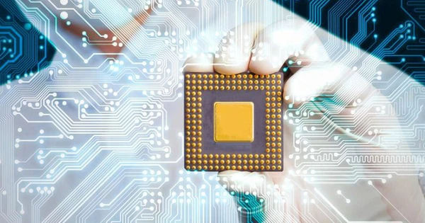 Sự phát triển của kỹ sư thiết kế vi mạch Việt Nam trên thị trường quốc tế