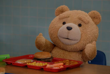 Ted the Series: All You Need to Know