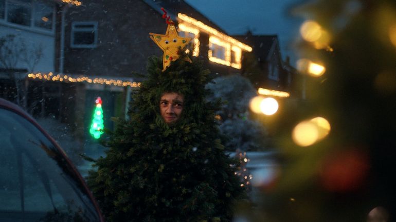 Tesco's Expanded Christmas Ad: Emphasizing Quality and Value