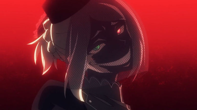 Ragna Crimson Episode 9: Release Date, Expectations, and Everything You Need to Know